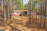 235 Double Branch Road - Photo 11