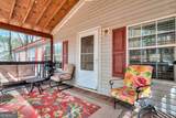 235 Double Branch Road - Photo 12