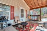 235 Double Branch Road - Photo 13