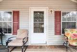 235 Double Branch Road - Photo 14