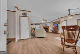 235 Double Branch Road - Photo 15