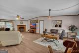 235 Double Branch Road - Photo 17