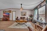 235 Double Branch Road - Photo 18