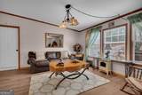 235 Double Branch Road - Photo 19