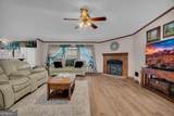 235 Double Branch Road - Photo 20