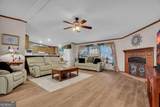235 Double Branch Road - Photo 21
