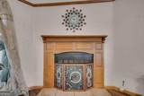235 Double Branch Road - Photo 22