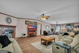 235 Double Branch Road - Photo 23