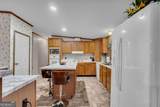 235 Double Branch Road - Photo 24