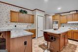 235 Double Branch Road - Photo 25
