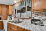 235 Double Branch Road - Photo 26