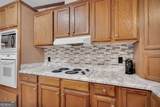 235 Double Branch Road - Photo 27