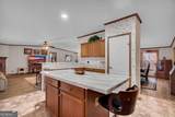 235 Double Branch Road - Photo 28