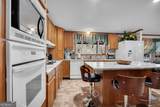 235 Double Branch Road - Photo 29
