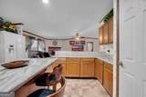 235 Double Branch Road - Photo 30