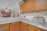 235 Double Branch Road - Photo 31