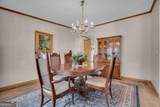 235 Double Branch Road - Photo 32