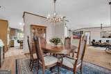 235 Double Branch Road - Photo 33