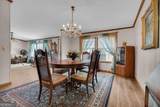 235 Double Branch Road - Photo 34