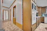 235 Double Branch Road - Photo 36