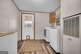 235 Double Branch Road - Photo 37