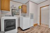 235 Double Branch Road - Photo 38