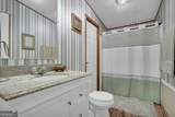 235 Double Branch Road - Photo 39