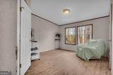 235 Double Branch Road - Photo 40