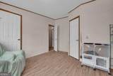 235 Double Branch Road - Photo 41