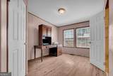 235 Double Branch Road - Photo 42