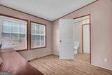 235 Double Branch Road - Photo 43