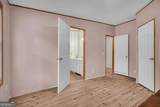 235 Double Branch Road - Photo 44