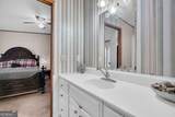 235 Double Branch Road - Photo 45