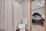 235 Double Branch Road - Photo 46