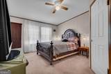 235 Double Branch Road - Photo 47