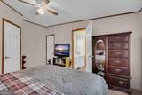 235 Double Branch Road - Photo 48