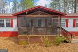 235 Double Branch Road - Photo 5