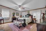 235 Double Branch Road - Photo 50