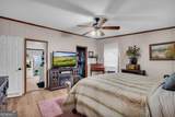 235 Double Branch Road - Photo 51