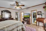 235 Double Branch Road - Photo 52