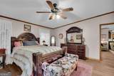 235 Double Branch Road - Photo 53