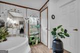 235 Double Branch Road - Photo 58