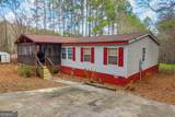 235 Double Branch Road - Photo 6