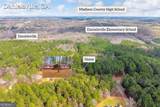 235 Double Branch Road - Photo 61