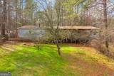 235 Double Branch Road - Photo 62