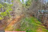 235 Double Branch Road - Photo 63