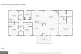 235 Double Branch Road - Photo 64