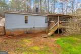235 Double Branch Road - Photo 7