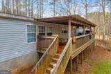 235 Double Branch Road - Photo 8