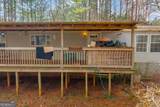 235 Double Branch Road - Photo 9